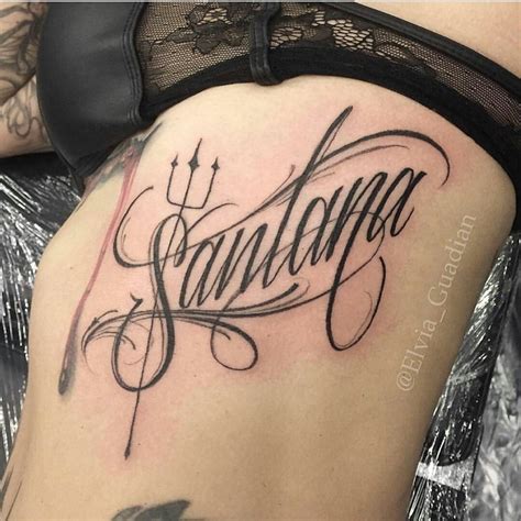 letras para tatuajes|estilos de letras para tatuar.